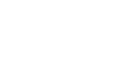BUCH in der Au