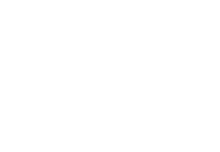 KulturLaden Westend