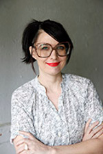 The Punk Singer – A film about Kathleen Hanna