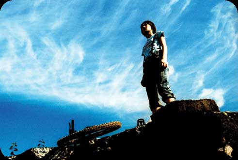  Bimovie 14