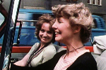 Anna & Edith