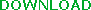 Programmheft als PDF - Laden dauert etwas länger ... während dieser Zeit könnt Ihr / können Sie weiter in unserem Internetauftritt stöbern ...