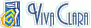 Viva Clara - FrauenCafe & FrauenBibliothek