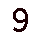 Programm 9
