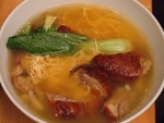 Duck Soup