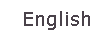 Englsh