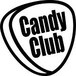Candy Club München