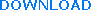  Alle Filmtexte als Worddatei downloaden ? (41 KB)