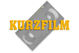 Zur Filmbeschreibung