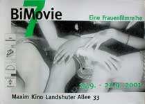 Bimovie 7