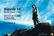 Bimovie 14